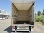 Volkswagen Crafter 35 2.0 TDI L4 Comfortline BAKWAGEN / Laadklep / 3 zitplaatsen