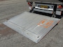 Volkswagen Crafter 35 2.0 TDI L4 Comfortline BAKWAGEN / Laadklep / 3 zitplaatsen