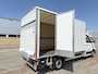 Volkswagen Crafter 35 2.0 TDI L4 Comfortline BAKWAGEN / Laadklep / 3 zitplaatsen