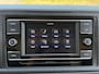 Volkswagen Crafter 35 2.0 TDI L4 Comfortline BAKWAGEN / Laadklep / 3 zitplaatsen