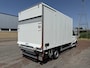Volkswagen Crafter 35 2.0 TDI L4 Comfortline BAKWAGEN / Laadklep / 3 zitplaatsen