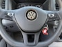 Volkswagen Crafter 35 2.0 TDI L4 Comfortline BAKWAGEN / Laadklep / 3 zitplaatsen