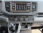 Volkswagen Crafter 35 2.0 TDI L4 Comfortline BAKWAGEN / Laadklep / 3 zitplaatsen