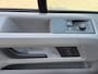 Volkswagen Crafter 35 2.0 TDI L4 Comfortline BAKWAGEN / Laadklep / 3 zitplaatsen