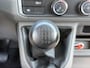 Volkswagen Crafter 35 2.0 TDI L4 Comfortline BAKWAGEN / Laadklep / 3 zitplaatsen