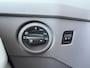 Volkswagen Crafter 35 2.0 TDI L4 Comfortline BAKWAGEN / Laadklep / 3 zitplaatsen
