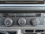 Volkswagen Crafter 35 2.0 TDI L4 Comfortline BAKWAGEN / Laadklep / 3 zitplaatsen