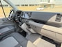 Volkswagen Crafter 35 2.0 TDI L4 Comfortline BAKWAGEN / Laadklep / 3 zitplaatsen