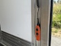 Volkswagen Crafter 35 2.0 TDI L4 Comfortline BAKWAGEN / Laadklep / 3 zitplaatsen