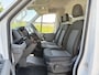 Volkswagen Crafter 35 2.0 TDI L4 Comfortline BAKWAGEN / Laadklep / 3 zitplaatsen