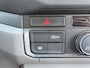 Volkswagen Crafter 35 2.0 TDI L4 Comfortline BAKWAGEN / Laadklep / 3 zitplaatsen