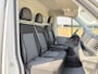Volkswagen Crafter 35 2.0 TDI L4 Comfortline BAKWAGEN / Laadklep / 3 zitplaatsen