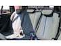 BMW 2-Serie Gran Tourer 220i 7p. Executive