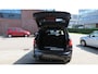 BMW 2-Serie Gran Tourer 220i 7p. Executive