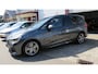 BMW 2-Serie Gran Tourer 220i 7p. Executive