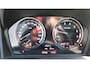 BMW 2-Serie Gran Tourer 220i 7p. Executive