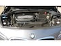 BMW 2-Serie Gran Tourer 220i 7p. Executive