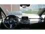 BMW 2-Serie Gran Tourer 220i 7p. Executive