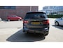 BMW 2-Serie Gran Tourer 220i 7p. Executive