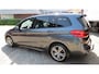 BMW 2-Serie Gran Tourer 220i 7p. Executive