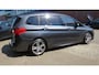 BMW 2-Serie Gran Tourer 220i 7p. Executive