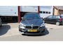 BMW 2-Serie Gran Tourer 220i 7p. Executive