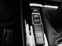 BMW X1 XDrive25e eDrive Edition | Automaat | Adaptive Cruise | Stoelverwarming | Camera | Navigatie | HUD | Lane assist