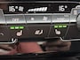 BMW X1 XDrive25e eDrive Edition | Automaat | Adaptive Cruise | Stoelverwarming | Camera | Navigatie | HUD | Lane assist