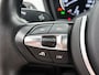 BMW X1 XDrive25e eDrive Edition | Automaat | Adaptive Cruise | Stoelverwarming | Camera | Navigatie | HUD | Lane assist