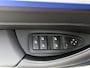 BMW X1 XDrive25e eDrive Edition | Automaat | Adaptive Cruise | Stoelverwarming | Camera | Navigatie | HUD | Lane assist