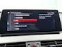 BMW X1 XDrive25e eDrive Edition | Automaat | Adaptive Cruise | Stoelverwarming | Camera | Navigatie | HUD | Lane assist