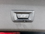 BMW X1 XDrive25e eDrive Edition | Automaat | Adaptive Cruise | Stoelverwarming | Camera | Navigatie | HUD | Lane assist