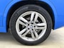 BMW X1 XDrive25e eDrive Edition | Automaat | Adaptive Cruise | Stoelverwarming | Camera | Navigatie | HUD | Lane assist