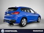 BMW X1 XDrive25e eDrive Edition | Automaat | Adaptive Cruise | Stoelverwarming | Camera | Navigatie | HUD | Lane assist
