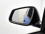 BMW X1 XDrive25e eDrive Edition | Automaat | Adaptive Cruise | Stoelverwarming | Camera | Navigatie | HUD | Lane assist