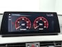 BMW X1 XDrive25e eDrive Edition | Automaat | Adaptive Cruise | Stoelverwarming | Camera | Navigatie | HUD | Lane assist
