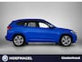 BMW X1 XDrive25e eDrive Edition | Automaat | Adaptive Cruise | Stoelverwarming | Camera | Navigatie | HUD | Lane assist