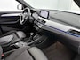 BMW X1 XDrive25e eDrive Edition | Automaat | Adaptive Cruise | Stoelverwarming | Camera | Navigatie | HUD | Lane assist