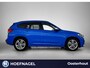 BMW X1 XDrive25e eDrive Edition | Automaat | Adaptive Cruise | Stoelverwarming | Camera | Navigatie | HUD | Lane assist