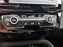 BMW X1 XDrive25e eDrive Edition | Automaat | Adaptive Cruise | Stoelverwarming | Camera | Navigatie | HUD | Lane assist