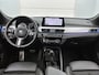 BMW X1 XDrive25e eDrive Edition | Automaat | Adaptive Cruise | Stoelverwarming | Camera | Navigatie | HUD | Lane assist