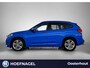 BMW X1 XDrive25e eDrive Edition | Automaat | Adaptive Cruise | Stoelverwarming | Camera | Navigatie | HUD | Lane assist