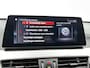 BMW X1 XDrive25e eDrive Edition | Automaat | Adaptive Cruise | Stoelverwarming | Camera | Navigatie | HUD | Lane assist
