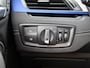 BMW X1 XDrive25e eDrive Edition | Automaat | Adaptive Cruise | Stoelverwarming | Camera | Navigatie | HUD | Lane assist