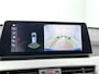 BMW X1 XDrive25e eDrive Edition | Automaat | Adaptive Cruise | Stoelverwarming | Camera | Navigatie | HUD | Lane assist