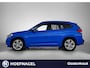 BMW X1 XDrive25e eDrive Edition | Automaat | Adaptive Cruise | Stoelverwarming | Camera | Navigatie | HUD | Lane assist