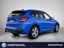 BMW X1 XDrive25e eDrive Edition | Automaat | Adaptive Cruise | Stoelverwarming | Camera | Navigatie | HUD | Lane assist