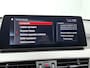 BMW X1 XDrive25e eDrive Edition | Automaat | Adaptive Cruise | Stoelverwarming | Camera | Navigatie | HUD | Lane assist