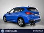 BMW X1 XDrive25e eDrive Edition | Automaat | Adaptive Cruise | Stoelverwarming | Camera | Navigatie | HUD | Lane assist