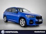 BMW X1 XDrive25e eDrive Edition | Automaat | Adaptive Cruise | Stoelverwarming | Camera | Navigatie | HUD | Lane assist